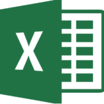 Excel vs Power BI-2